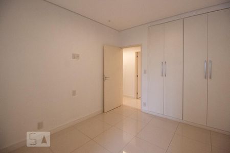 Apartamento para alugar com 79m², 2 quartos e 1 vaga Apartamento para alugar com 79m², 2 quartos e 1 vagaQuarto 1