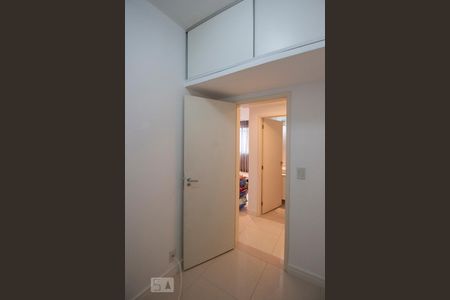 Apartamento para alugar com 79m², 2 quartos e 1 vaga Apartamento para alugar com 79m², 2 quartos e 1 vagaQuarto 2
