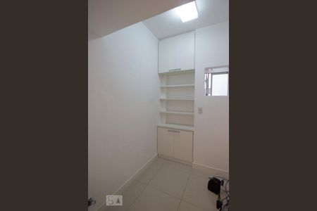 Apartamento para alugar com 79m², 2 quartos e 1 vaga Apartamento para alugar com 79m², 2 quartos e 1 vagaQuarto 2