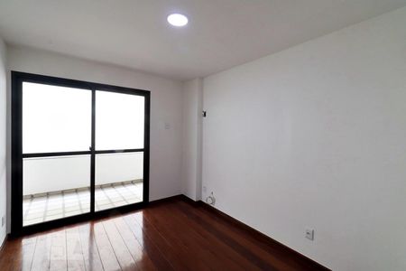 Quarto de apartamento para alugar com 2 quartos, 82m² em Recreio dos Bandeirantes, Rio de Janeiro