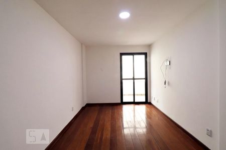 Suíte de apartamento para alugar com 2 quartos, 82m² em Recreio dos Bandeirantes, Rio de Janeiro