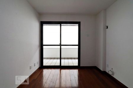 Quarto de apartamento para alugar com 2 quartos, 82m² em Recreio dos Bandeirantes, Rio de Janeiro