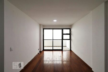 Sala de apartamento para alugar com 2 quartos, 82m² em Recreio dos Bandeirantes, Rio de Janeiro