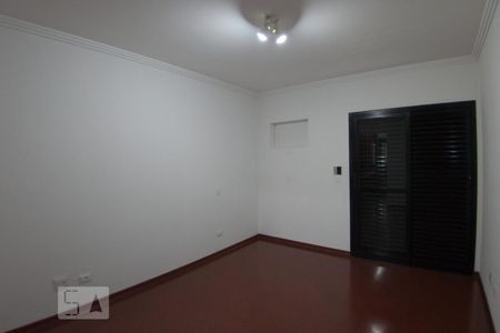 Apartamento à venda com 239m², 4 quartos e 3 vagasSuíte