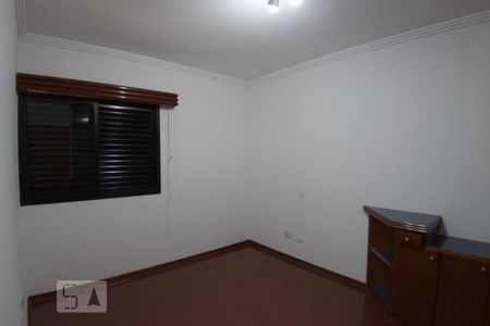 Quarto 1 de apartamento à venda com 4 quartos, 239m² em Centro, Jundiaí