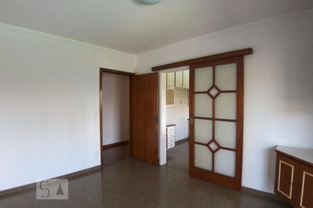 Apartamento à venda com 239m², 4 quartos e 3 vagasCopa