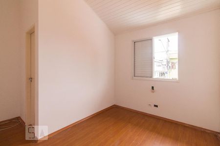 Suíte 02 de casa de condomínio à venda com 2 quartos, 87m² em Vila Ema, São Paulo