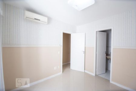 Apartamento à venda com 3 quartos, 360m² em Recreio dos Bandeirantes, Rio de Janeiro