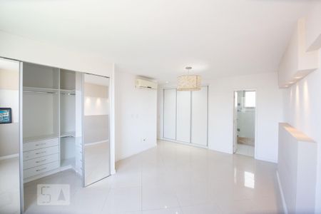 Apartamento à venda com 3 quartos, 360m² em Recreio dos Bandeirantes, Rio de Janeiro