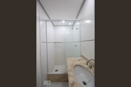 Apartamento à venda com 3 quartos, 360m² em Recreio dos Bandeirantes, Rio de Janeiro