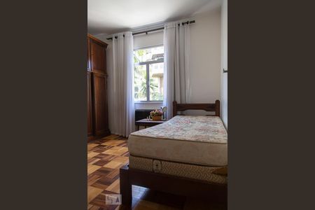 Apartamento à venda com 80m², 2 quartos e 1 vagaquarto 2