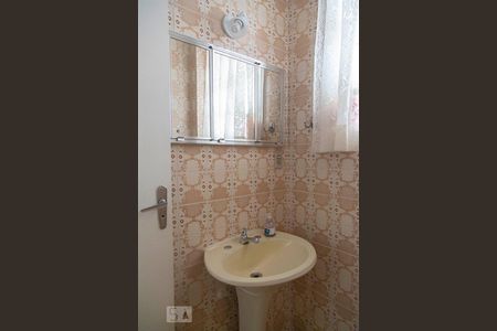 Apartamento à venda com 80m², 2 quartos e 1 vagabanheiro