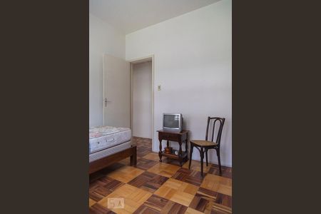 Apartamento à venda com 80m², 2 quartos e 1 vagaquarto 2
