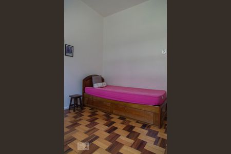 quarto 1 de apartamento à venda com 2 quartos, 80m² em Jardim Guanabara, Rio de Janeiro