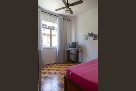 Apartamento à venda com 80m², 2 quartos e 1 vagaquarto 1