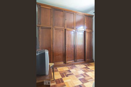 Apartamento à venda com 80m², 2 quartos e 1 vagaquarto 2