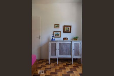 Apartamento à venda com 80m², 2 quartos e 1 vagaquarto 1