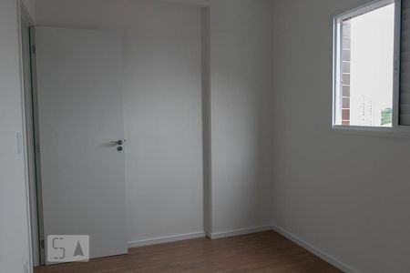 Quarto 2 de apartamento para alugar com 2 quartos, 49m² em Demarchi, São Bernardo do Campo