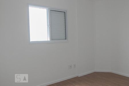 Quarto 2 de apartamento para alugar com 2 quartos, 49m² em Demarchi, São Bernardo do Campo