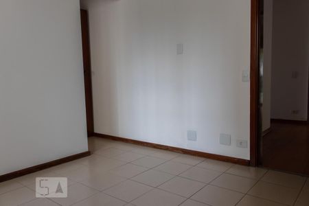 Copa de apartamento para alugar com 4 quartos, 180m² em Aclimação, São Paulo