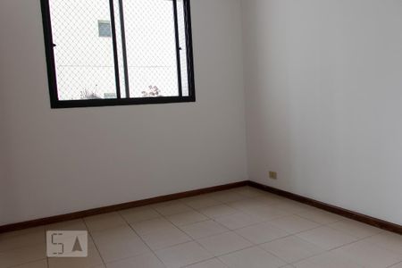 Copa de apartamento para alugar com 4 quartos, 180m² em Aclimação, São Paulo