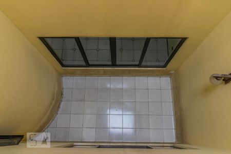 Casa para alugar com 300m², 4 quartos e 6 vagasJardim de Inverno 