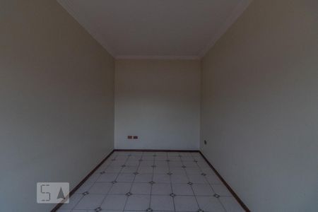 Casa para alugar com 300m², 4 quartos e 6 vagasQuarto 3