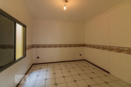 Casa para alugar com 300m², 4 quartos e 6 vagasQuarto 4