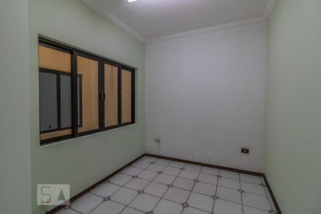 Quarto 1 de casa à venda com 4 quartos, 300m² em Rudge Ramos, São Bernardo do Campo