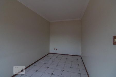 Casa para alugar com 300m², 4 quartos e 6 vagasQuarto 3