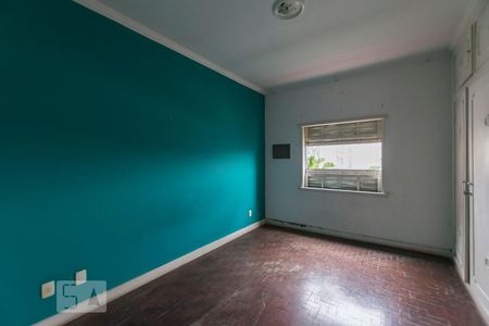 Apartamento à venda com 80m², 3 quartos e sem vagaQuarto 2