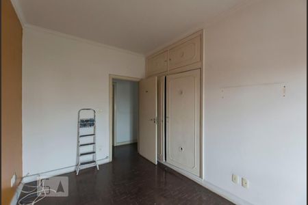 Apartamento à venda com 80m², 3 quartos e sem vagaQuarto 1