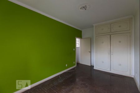 Apartamento à venda com 80m², 3 quartos e sem vagaQuarto 3