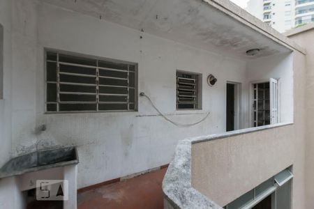 Apartamento à venda com 80m², 3 quartos e sem vagaÁrea de serviço
