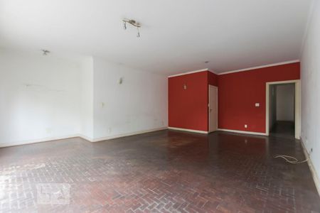 Apartamento à venda com 80m², 3 quartos e sem vagaSala