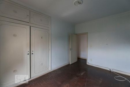 Apartamento à venda com 80m², 3 quartos e sem vagaQuarto 2