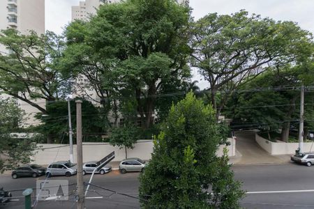 Apartamento à venda com 80m², 3 quartos e sem vagaVista