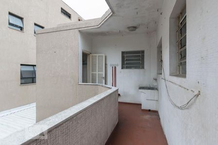 Apartamento à venda com 80m², 3 quartos e sem vagaÁrea de serviço