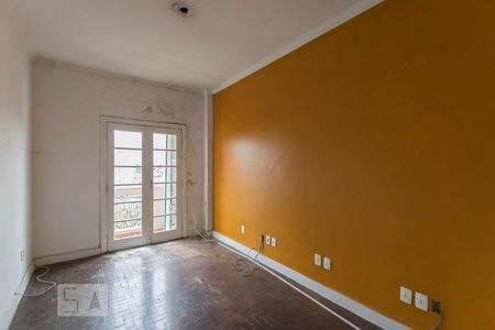 Apartamento à venda com 80m², 3 quartos e sem vagaQuarto 1