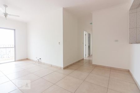 Apartamento para alugar com 78m², 3 quartos e 1 vagaSala