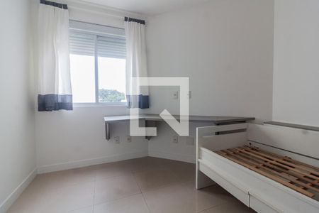 Apartamento para alugar com 70m², 2 quartos e 1 vagaQuarto 2