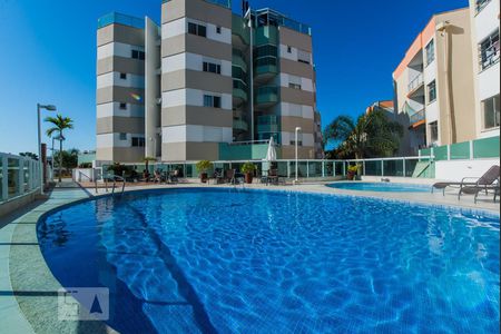 Apartamento para alugar com 70m², 2 quartos e 1 vagaÁrea comum