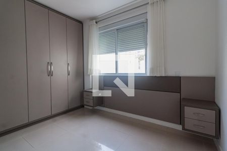 Apartamento para alugar com 70m², 2 quartos e 1 vagaQuarto Suíte