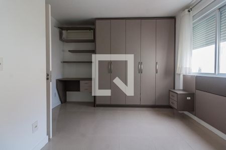Apartamento para alugar com 70m², 2 quartos e 1 vagaQuarto Suíte