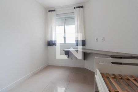 Apartamento para alugar com 70m², 2 quartos e 1 vagaQuarto 2
