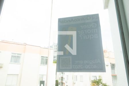 Apartamento para alugar com 70m², 2 quartos e 1 vagaPlaquinha