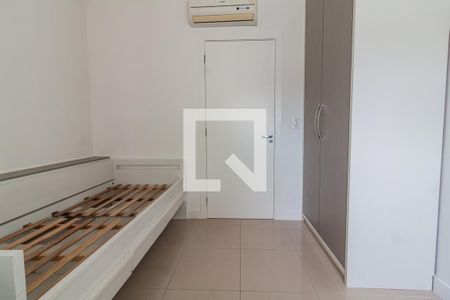 Apartamento para alugar com 70m², 2 quartos e 1 vagaQuarto 2