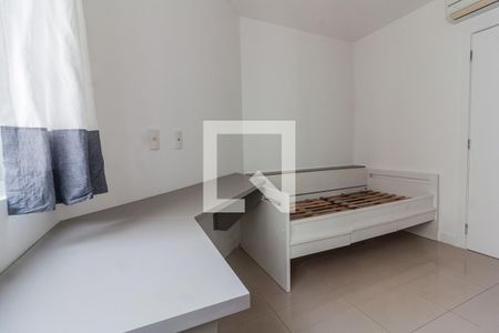 Apartamento para alugar com 70m², 2 quartos e 1 vagaQuarto 2