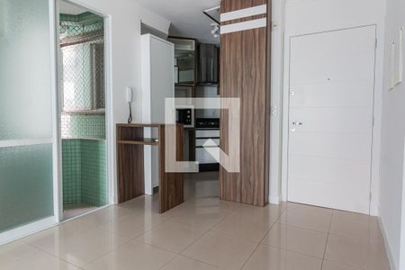 Apartamento para alugar com 70m², 2 quartos e 1 vagaCozinha
