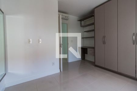 Apartamento para alugar com 70m², 2 quartos e 1 vagaQuarto Suíte